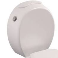 DEP. ATUEL/FLORENCIA APOYAR