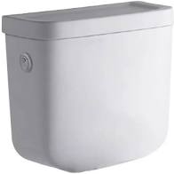 DEPOSITO BARI DE APOYAR DKW6F