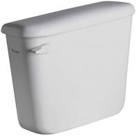 DEPOSITO COLGAR ANDINA 9LT