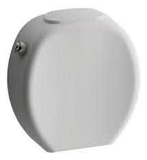 DEPOSITO ESPACIO DTE6F