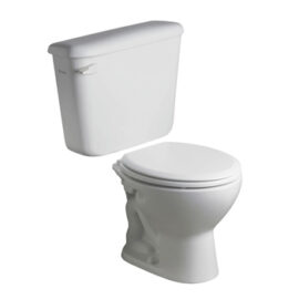 INODORO CORTO ANDINA FERRUM