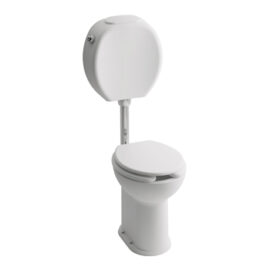 INODORO ESPACIO IETMJ