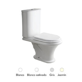 INODORO LARGO MURANO OFERTA