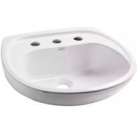 LAVATORIO ANDINA FERRUM