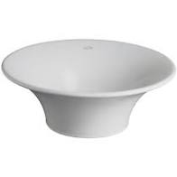 BACHA ANDROS FERRUM   OFERTA