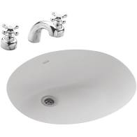 BACHA ARIANNA BLANCO