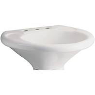 LAVATORIO MURANO 3 AG OFERTA