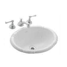 BACHA OSIRIS FERRUM LOAF