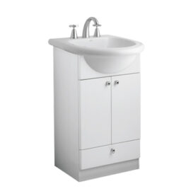 VANITORI  AVIGNON 50 C/CAJONES