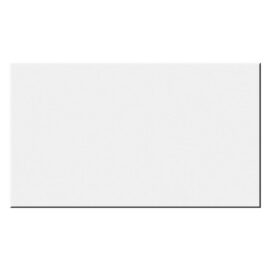 CERAM BLANCO SATIN 35X60 2DA