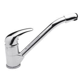 MONOC COC KANSAS 411-04/24 OFERTA