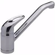 MONOC COCINA ECLIPSE 411-01/94 OFERTA