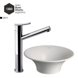 MONOC. LAVAT. LIBBY VESELL 181.02/39