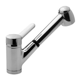 MONOC. COC. FV SWING PLUS CR