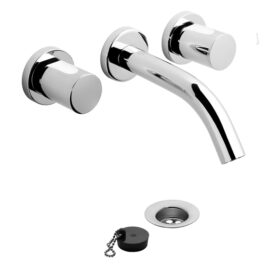 GRIF. LAVAT. PARED OREGON 203/18 OFERTA