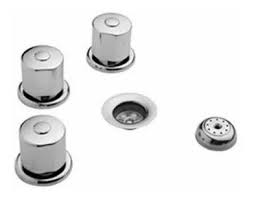 GR. BIDET KANSAS 295/24  OFERTA