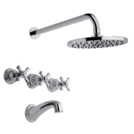 GRIF. FV DENISSE DUCHA 103/64 OFERTA