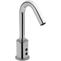 GR. ELECTRONICA P/LAVATORIO 363.04