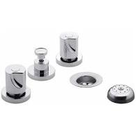 GR. BIDET FV LLOSA 295/B4 OFERTA