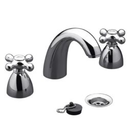 GRIF. FV MARGOT LAVAT. 0207/62 OFERTA