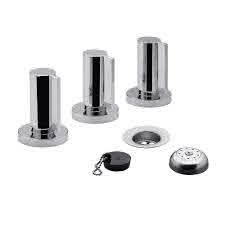 GRIF FV NEBRASKA BIDE 295/D5 OFERTA