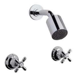 GR. DUCHA NEWPORT 109/B2 P S/TRANSF