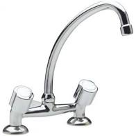 JGO.COC.MES.P./MOV.AL 416/15 OFERTA