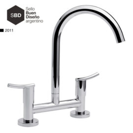 JGO. COC. MESADA P.M.A. LIBBY 428/39