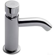 PRESSMAT LAVAT. LINEA 0372