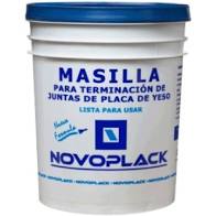 BALDE MASILLA NOVOPLAC X 32 KG