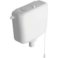 DEPOSITO PLASTICO COLGAR TRAFUL