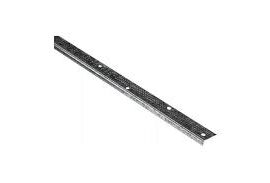 ANGULO DE AJUSTE x 2.6 MTS.