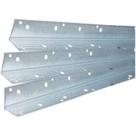 CANTONERA CH. GALV. 2.60 MTS