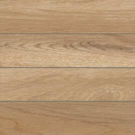 CERAMICO S.L. TUIL BCO. BRI 33X45