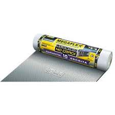 MEMBRANA MEGAFLEX 35 KG N/K