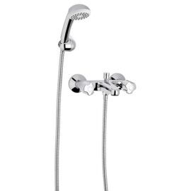 GR. FV DUCHA C/T EXT PAMPA 112/B6