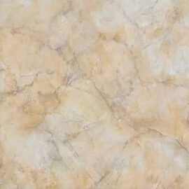 CERAMICO MARMO BEIGE 40X40