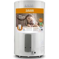 TERMO ELECTRICO PIE 55 LTS SAIAR AEE K2