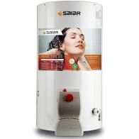 TERMO MULTI GAS COLGAR 50 LTS SAIAR