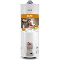 TERMO MULTI GAS DE PIE 80 LTS SAIAR