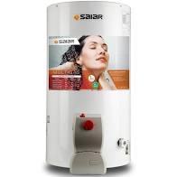 TERMO MULTI GAS COLGAR 80 LTS SAIAR