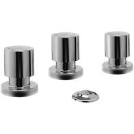 GRIF VIVA PLUS BIDE 403911