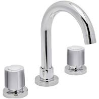 GRIF VIVA PLUS LAVATORIO 343911