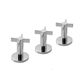 GRIF PIAZZA BIDE GUILTY